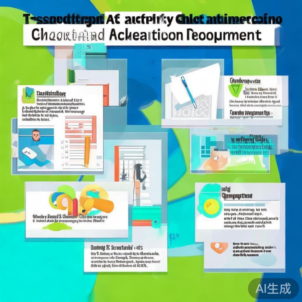 如何撰写一份高效的财税获客资料?——从专业到吸引力的完整指南 - 快讯网 - 分享生活资讯热点话题综合门户网www.yibafushi.com