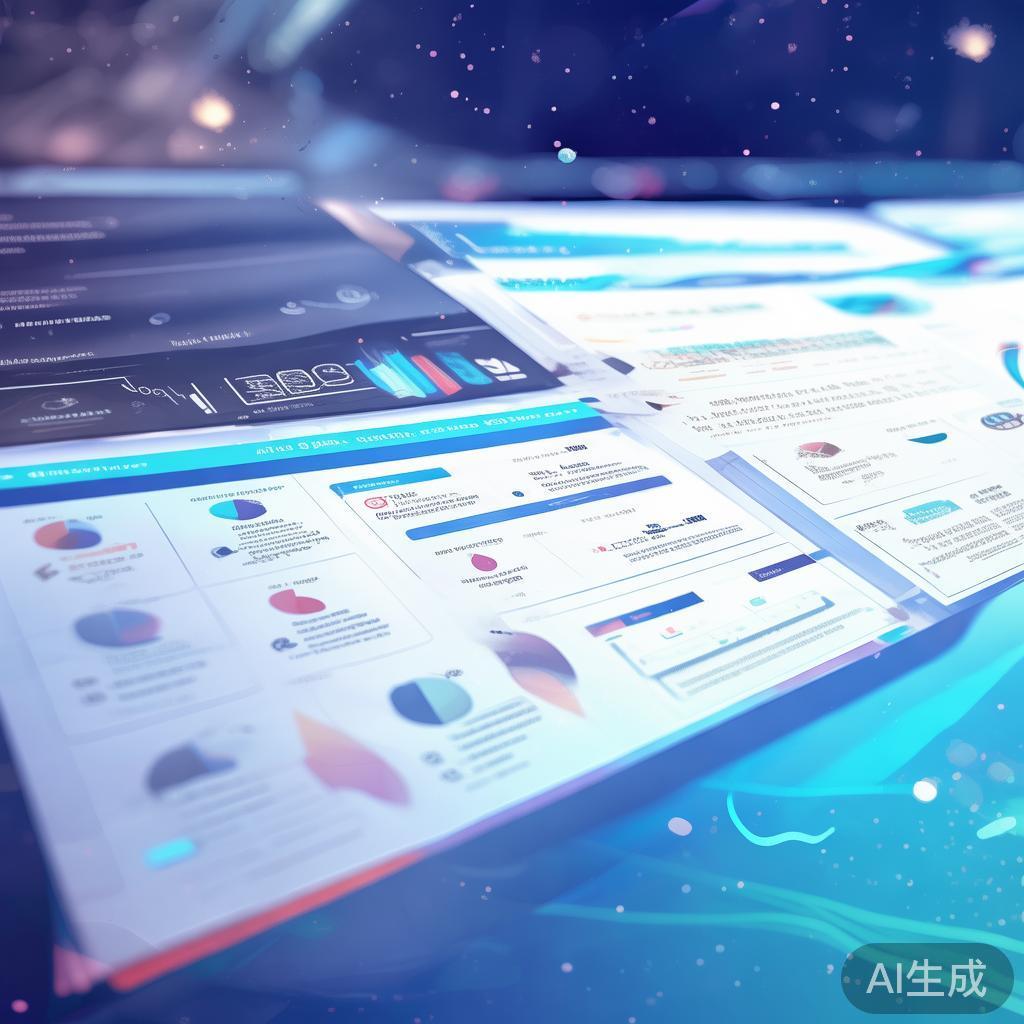 腾讯新闻评分规则解析，用户数、原创率、审核时间如何计算？ - 快讯网 - 分享生活资讯热点话题综合门户网www.yibafushi.com