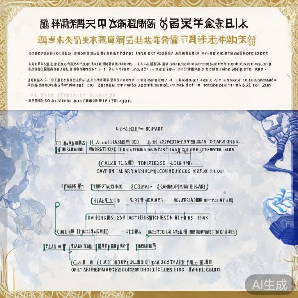 天津中级补贴申请全流程指南,条件、步骤与注意事项 - 快讯网 - 分享生活资讯热点话题综合门户网www.yibafushi.com