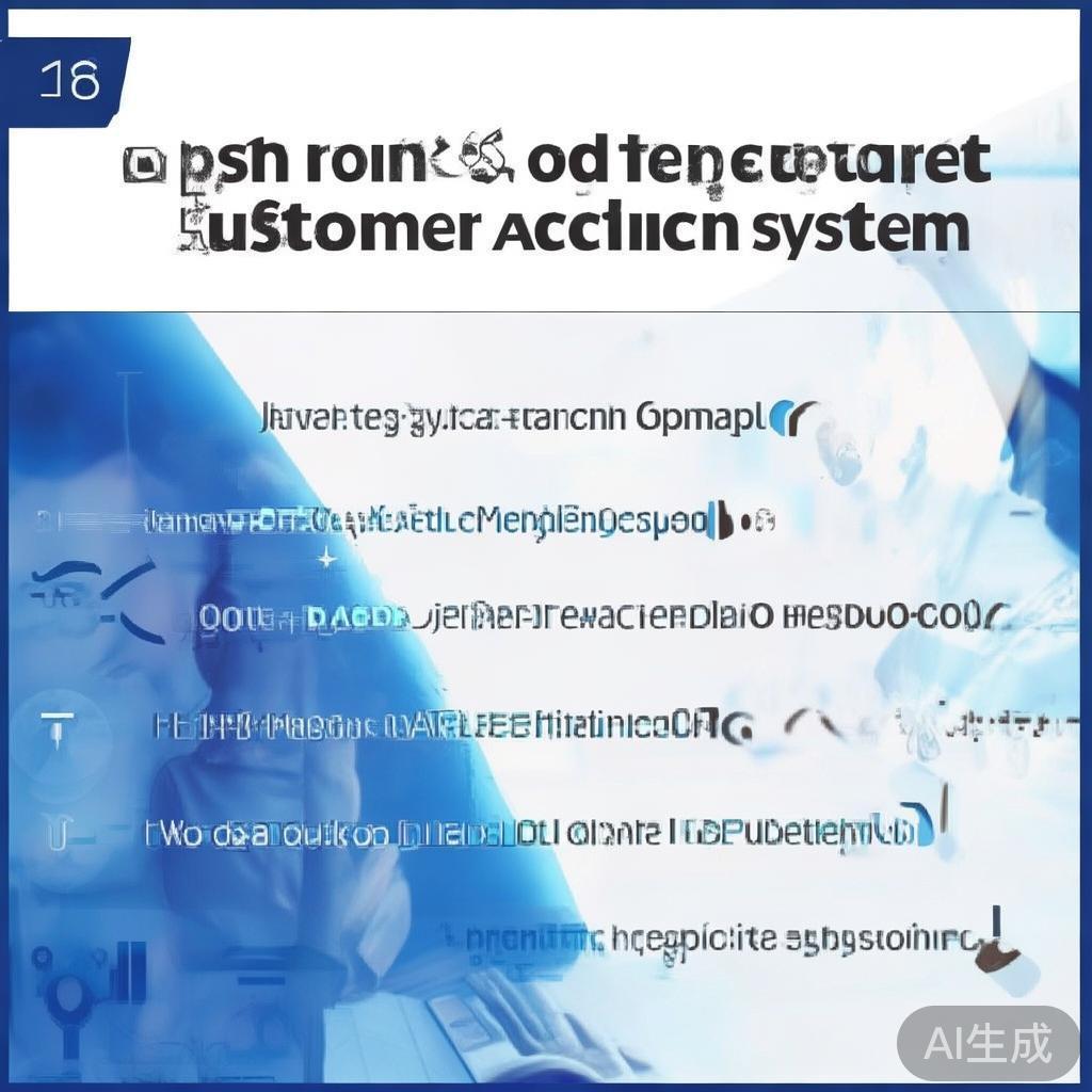盐津获客系统怎么推?——打造高效获客策略的实战指南 - 快讯网 - 分享生活资讯热点话题综合门户网www.yibafushi.com