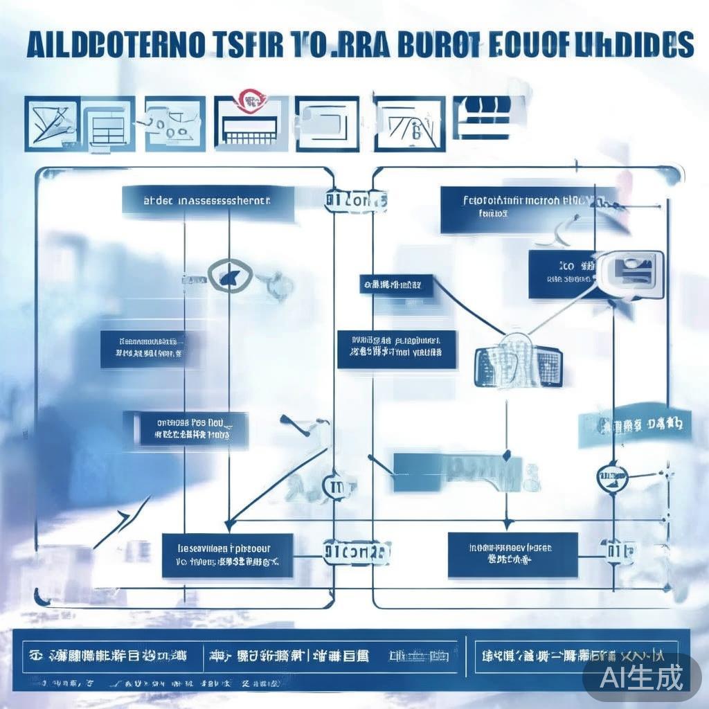 电子税局补贴申请全攻略，从资格认定到资金到账，一文详解流程与注意事项 - 快讯网 - 分享生活资讯热点话题综合门户网www.yibafushi.com