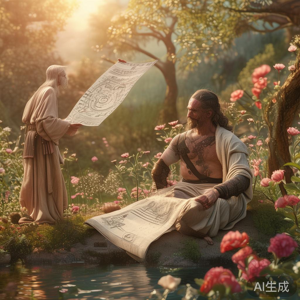 碎骨伤 warrior，如何在退休后领取医保？ - 快讯网 - 分享生活资讯热点话题综合门户网www.yibafushi.com