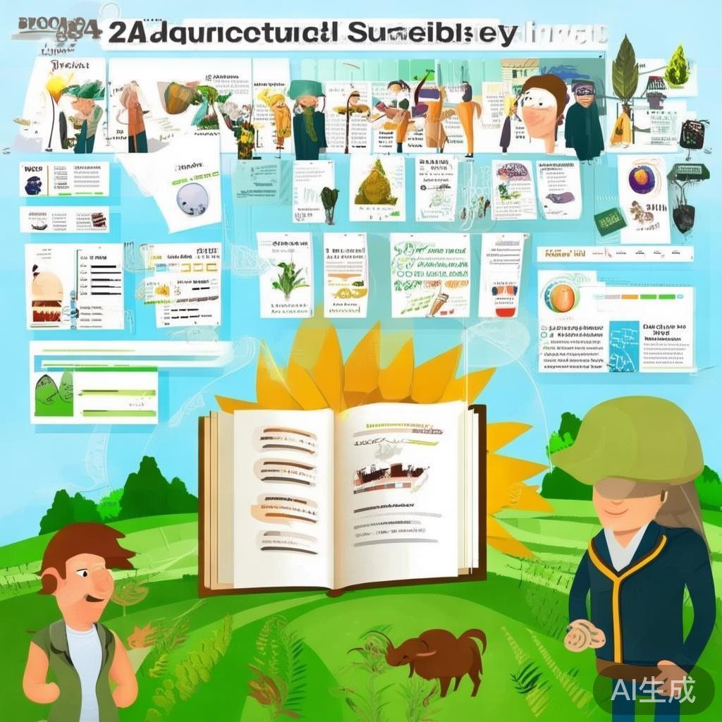 农业补贴哪种最好申请?2024年最新指南助您轻松申领 - 快讯网 - 分享生活资讯热点话题综合门户网www.yibafushi.com