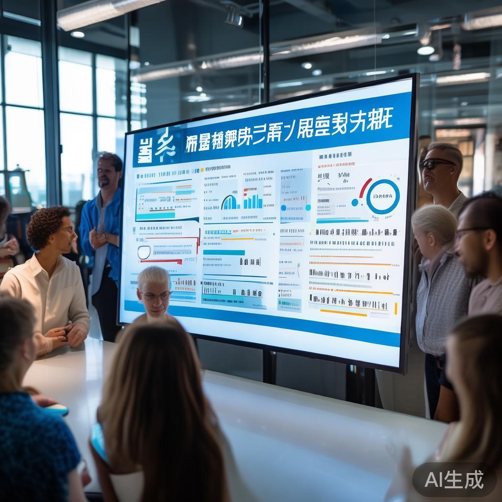 社保改革新政策,个人社保缴纳新指南 - 快讯网 - 分享生活资讯热点话题综合门户网www.yibafushi.com