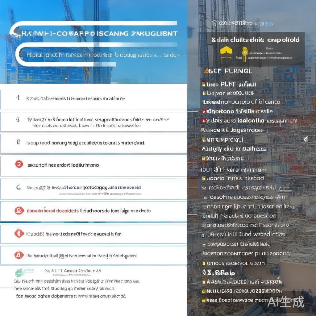 吊车报废补贴申请全流程,条件、材料与注意事项详解 - 快讯网 - 分享生活资讯热点话题综合门户网www.yibafushi.com