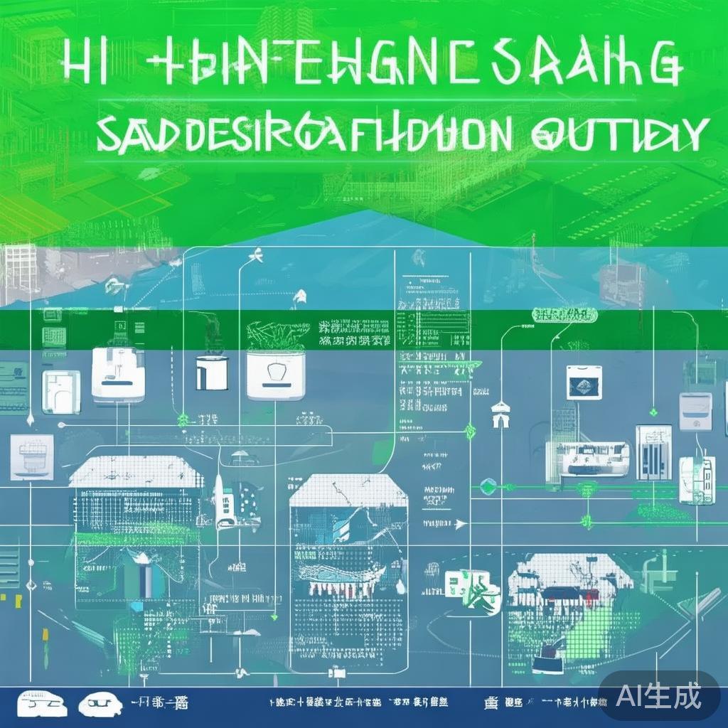 惠州电桩补贴申请指南,政策解读、流程详解与实用建议 - 快讯网 - 分享生活资讯热点话题综合门户网www.yibafushi.com