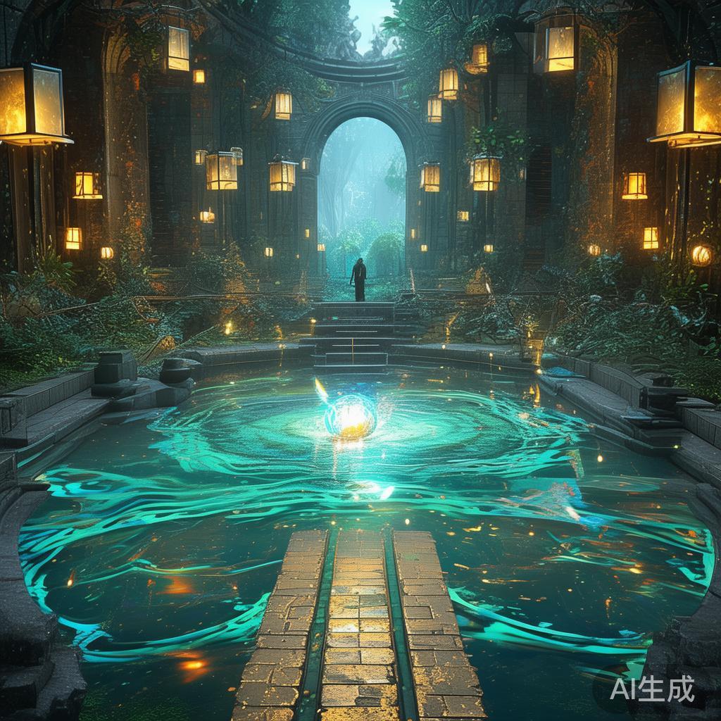 王者心愿池怎么领取？ - 快讯网 - 分享生活资讯热点话题综合门户网www.yibafushi.com