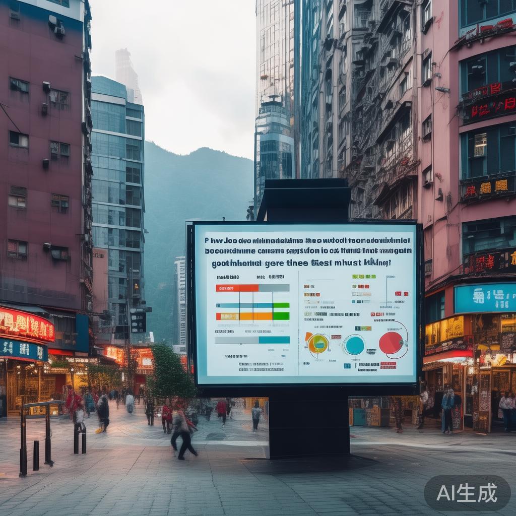 重庆商家获客怎么收费？山城商业破局指南，这些费用你必须知道！ - 快讯网 - 分享生活资讯热点话题综合门户网www.yibafushi.com