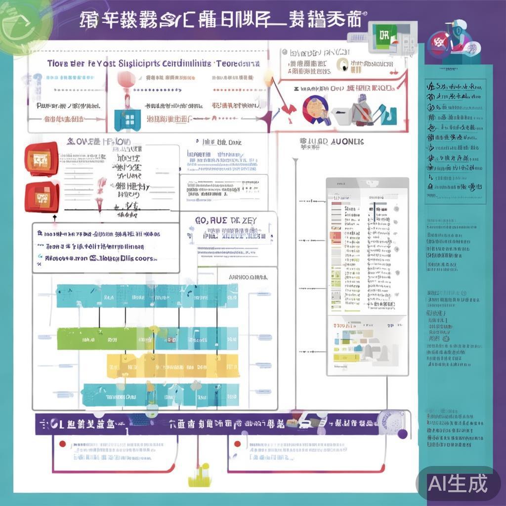 南阳伤残补贴申请全攻略,条件、流程、材料及注意事项 - 快讯网 - 分享生活资讯热点话题综合门户网www.yibafushi.com