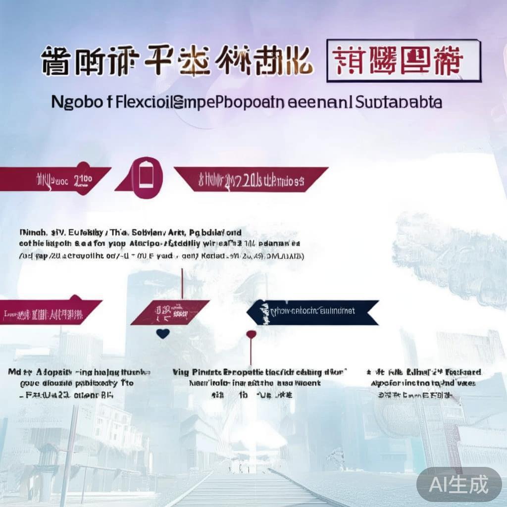 宁波灵活就业人员补贴申请全攻略,条件、流程、材料一文读懂 - 快讯网 - 分享生活资讯热点话题综合门户网www.yibafushi.com