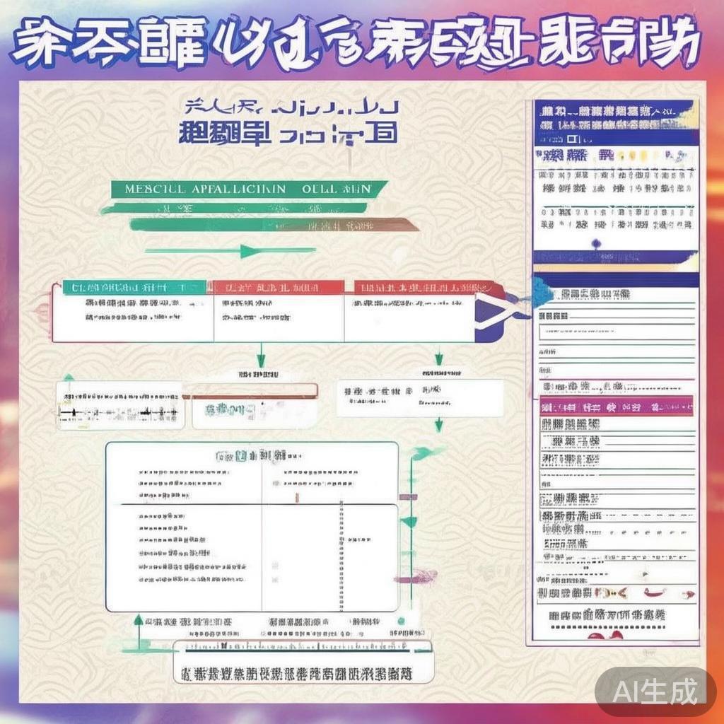 济南柴油补贴申请全攻略,条件、流程、材料及注意事项 - 快讯网 - 分享生活资讯热点话题综合门户网www.yibafushi.com