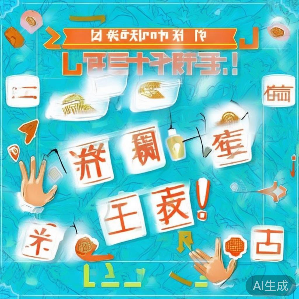 疫情物资领取指南,保障您的生活与健康! - 快讯网 - 分享生活资讯热点话题综合门户网www.yibafushi.com