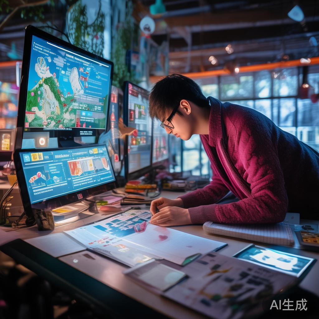 青海引流获客怎么操作?——自媒体人的实战指南 - 快讯网 - 分享生活资讯热点话题综合门户网www.yibafushi.com