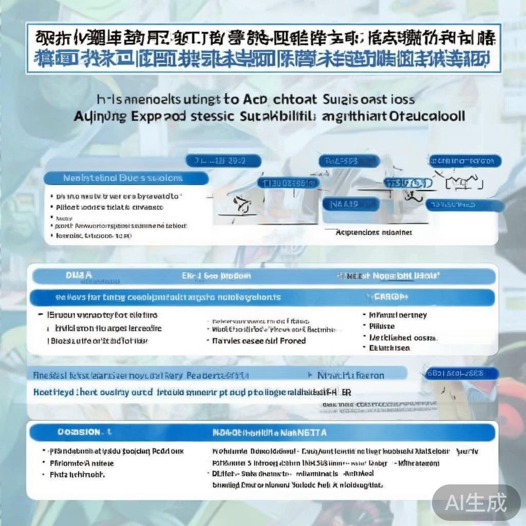 南昌学校疫情补贴申请指南,条件、流程与注意事项 - 快讯网 - 分享生活资讯热点话题综合门户网www.yibafushi.com