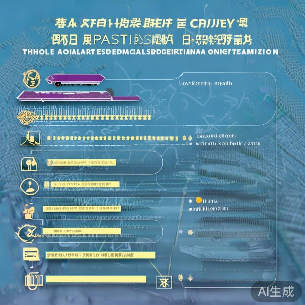 太原疫情补贴申请条件详解,谁能申请?如何申请?一文看懂 - 快讯网 - 分享生活资讯热点话题综合门户网www.yibafushi.com