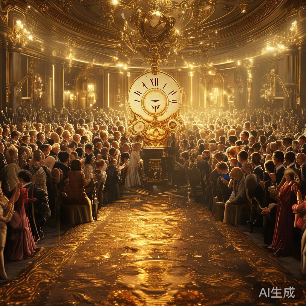 头条金卡开奖,你准备好了吗? - 快讯网 - 分享生活资讯热点话题综合门户网www.yibafushi.com
