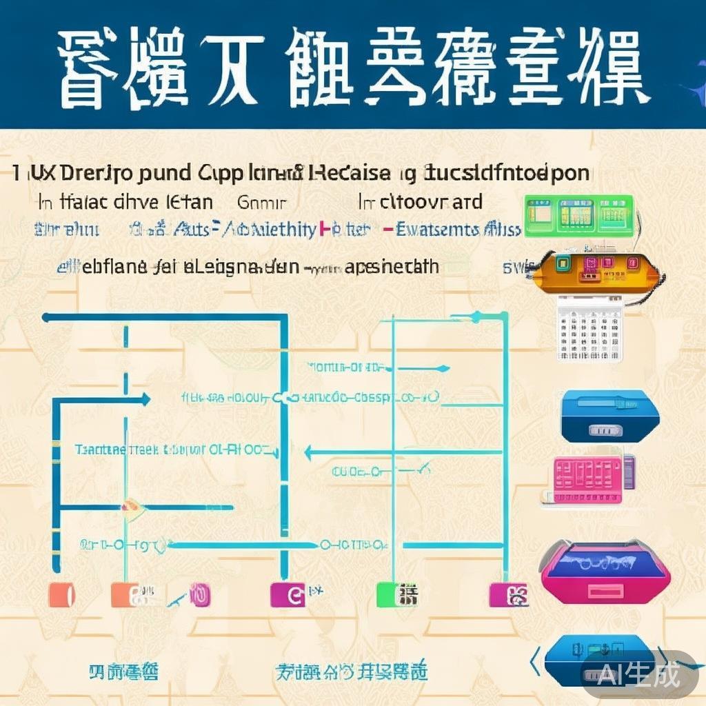 许昌移动卡申请补贴全攻略，最新政策、条件与流程详解 - 快讯网 - 分享生活资讯热点话题综合门户网www.yibafushi.com
