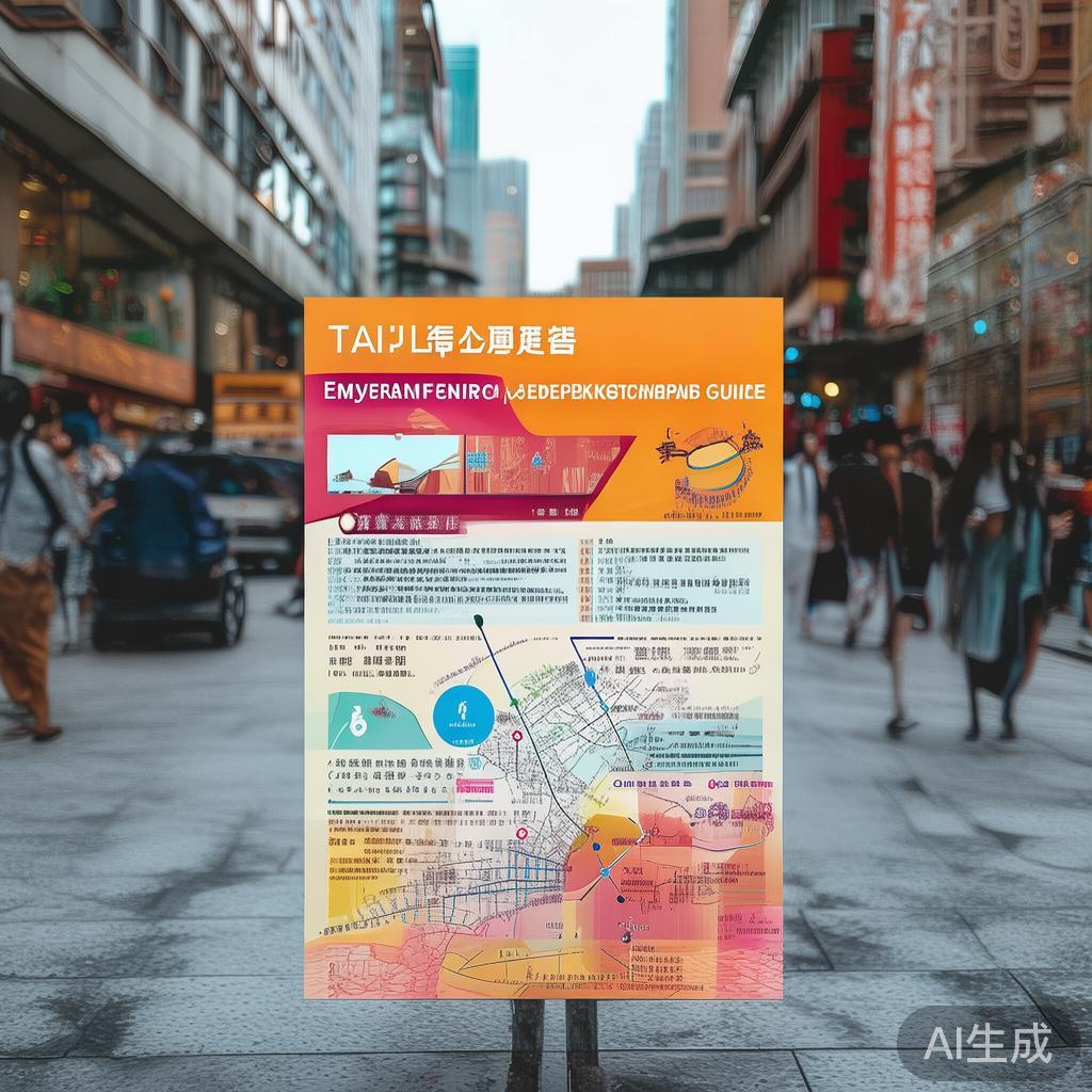 太原应急包裹领取指南 - 快讯网 - 分享生活资讯热点话题综合门户网www.yibafushi.com