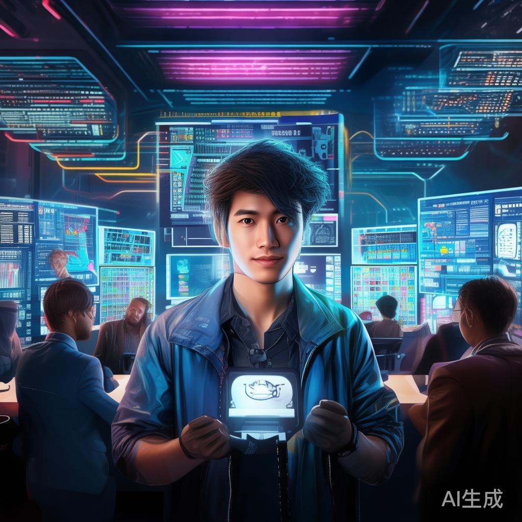 装酷网获客策略大揭秘,从0到1的流量密码 - 快讯网 - 分享生活资讯热点话题综合门户网www.yibafushi.com