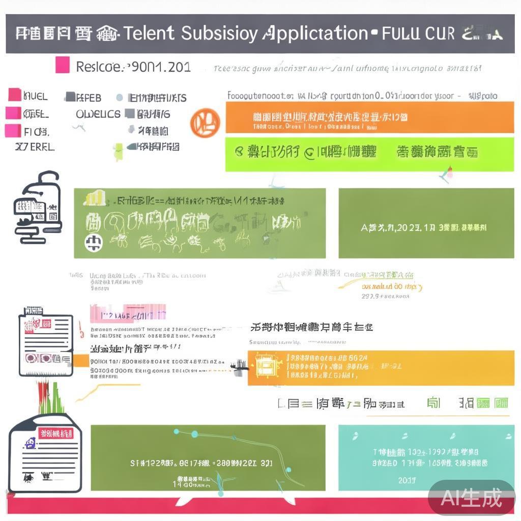 孟州人才补贴申请全攻略,政策解读、申请流程与注意事项 - 快讯网 - 分享生活资讯热点话题综合门户网www.yibafushi.com
