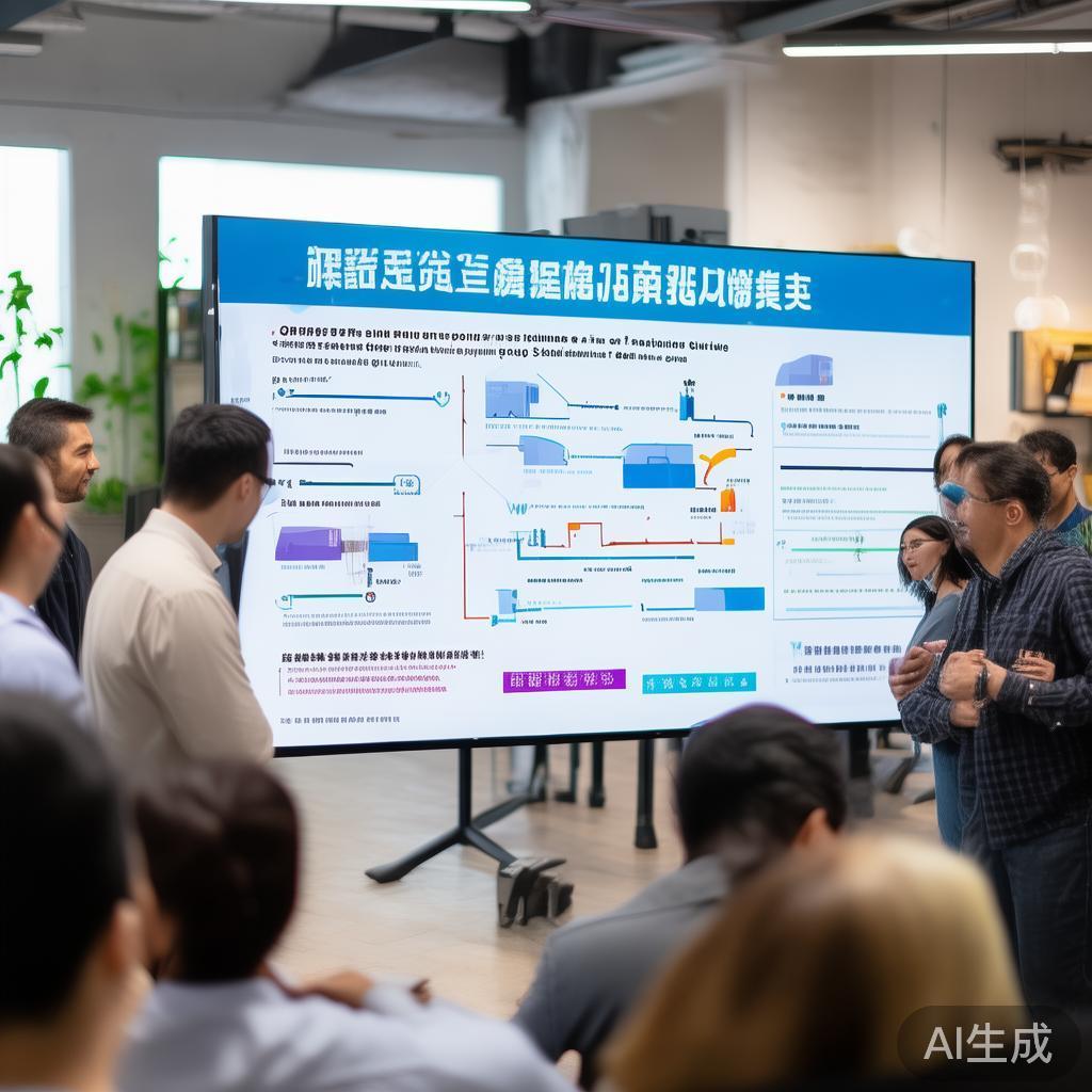 泉州创业疫情补贴申请全攻略,政策解读、条件流程与实用指南 - 快讯网 - 分享生活资讯热点话题综合门户网www.yibafushi.com