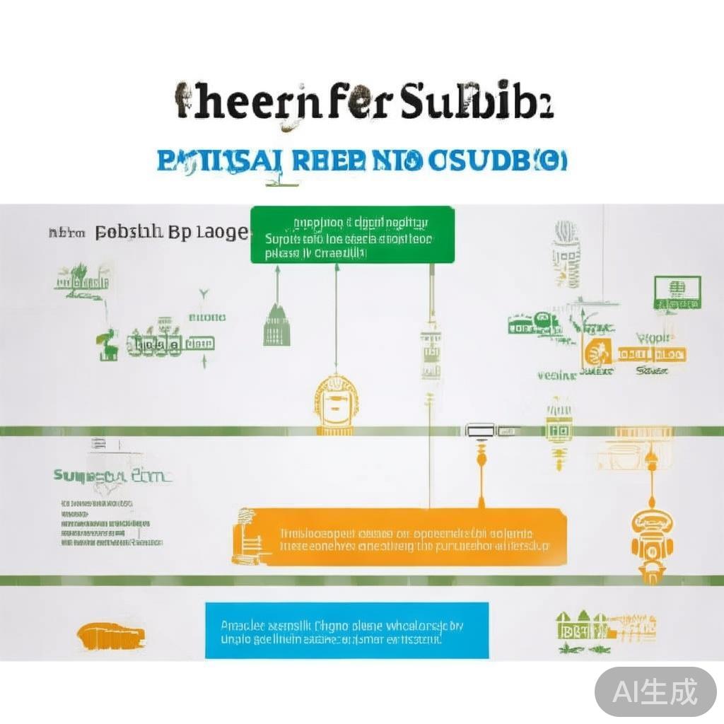 空租房补贴申请全指南,从条件到流程,一文读懂如何申领 - 快讯网 - 分享生活资讯热点话题综合门户网www.yibafushi.com