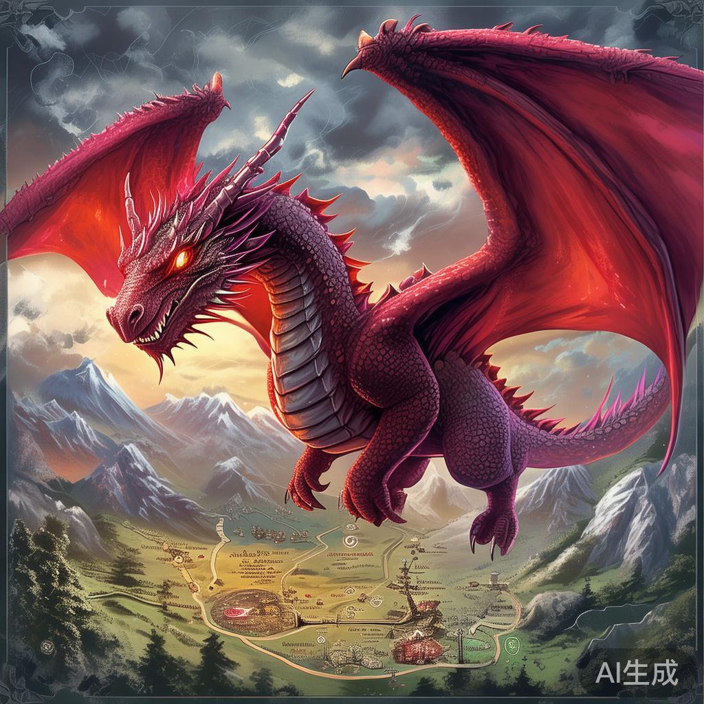 赤龙巴雷特，领取攻略 - 快讯网 - 分享生活资讯热点话题综合门户网www.yibafushi.com