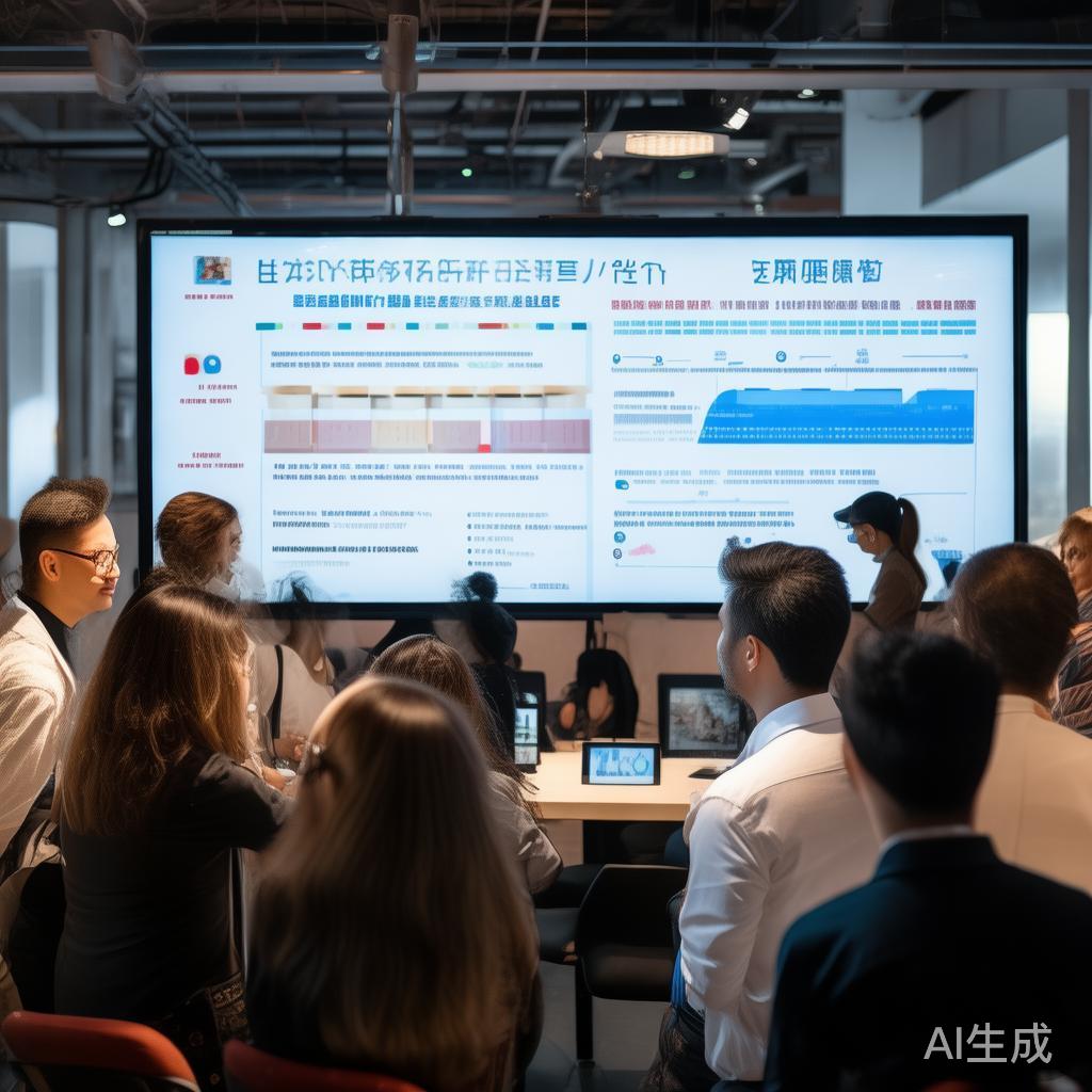 苏州创业就业补贴申请全攻略，政策解读、流程指引与实用技巧 - 快讯网 - 分享生活资讯热点话题综合门户网www.yibafushi.com