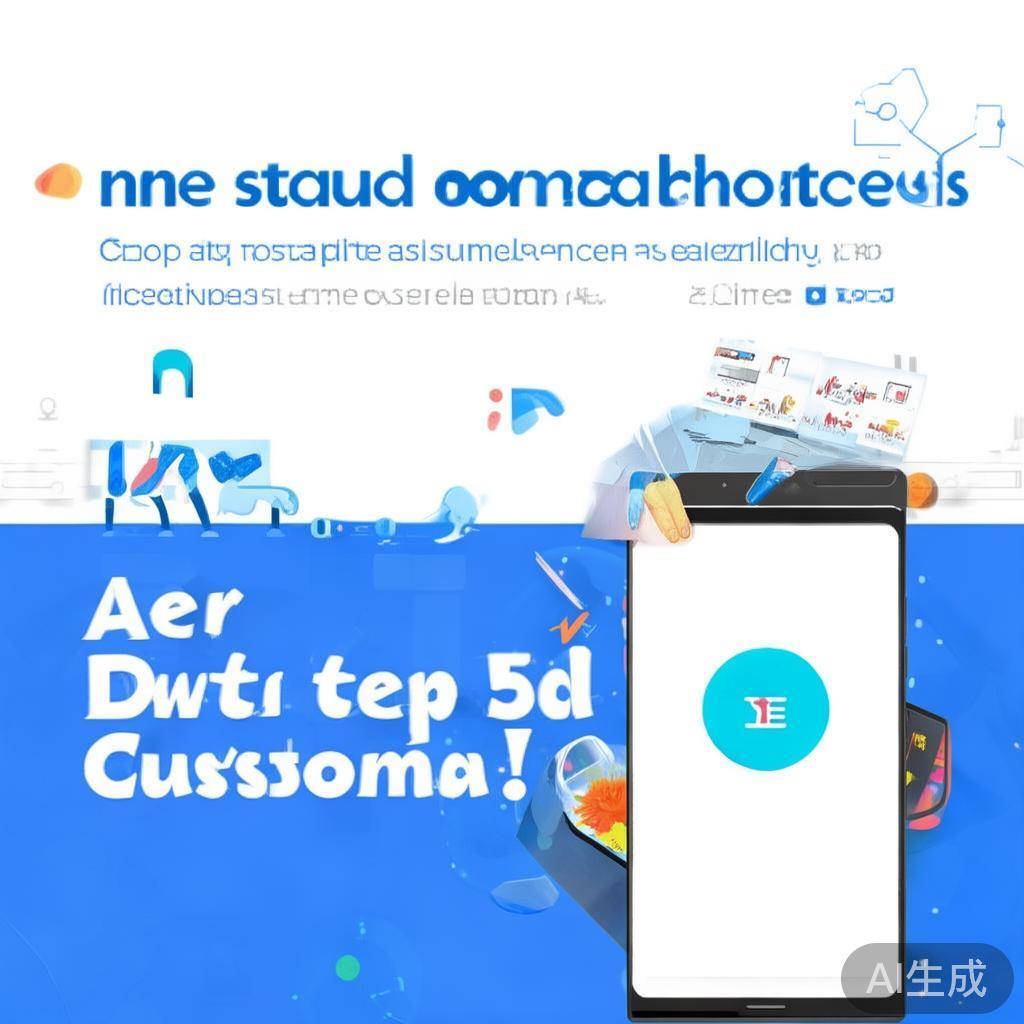获客宝App下载指南,轻松掌握企业获客新利器! - 快讯网 - 分享生活资讯热点话题综合门户网www.yibafushi.com