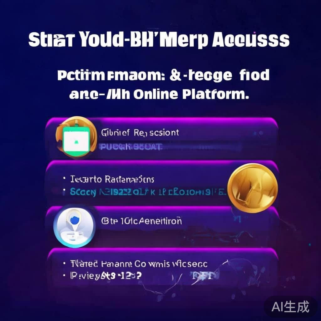 移动影视VIP领取指南 - 快讯网 - 分享生活资讯热点话题综合门户网www.yibafushi.com