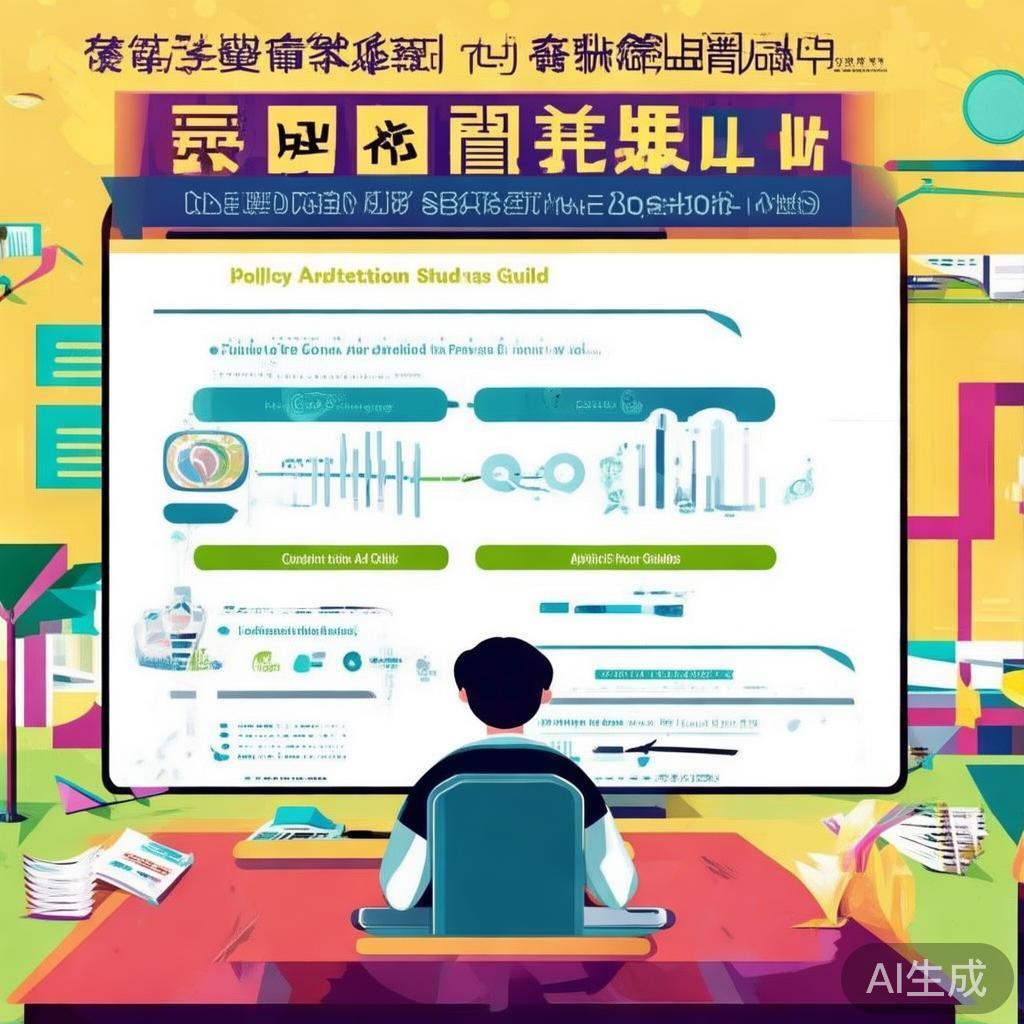 龙华区留学补贴申请全攻略，政策解读、条件解析与流程指南 - 快讯网 - 分享生活资讯热点话题综合门户网www.yibafushi.com