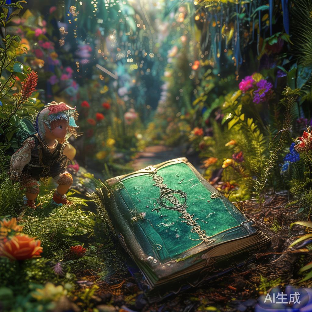 摩尔庄园的鸡蛋领取秘籍，神秘的魔法花园中的隐藏宝藏 - 快讯网 - 分享生活资讯热点话题综合门户网www.yibafushi.com