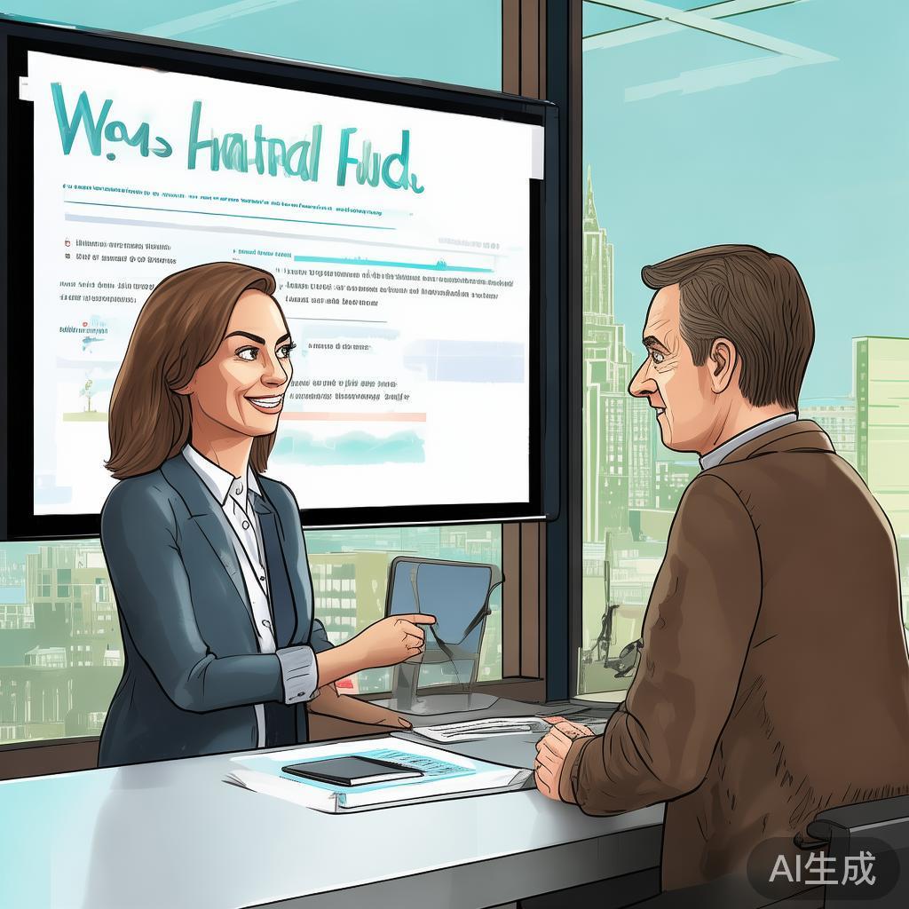 基金分红后怎么领取? - 快讯网 - 分享生活资讯热点话题综合门户网www.yibafushi.com