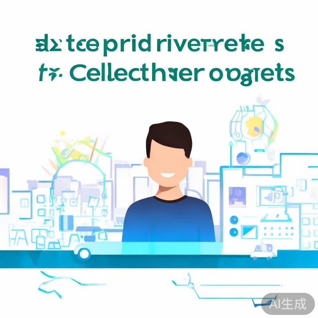 滴滴车主工资领取指南 - 快讯网 - 分享生活资讯热点话题综合门户网www.yibafushi.com