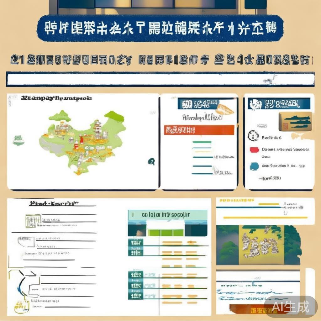 陕西旅游消费补贴申请指南,政策解读、流程详解与实用攻略 - 快讯网 - 分享生活资讯热点话题综合门户网www.yibafushi.com