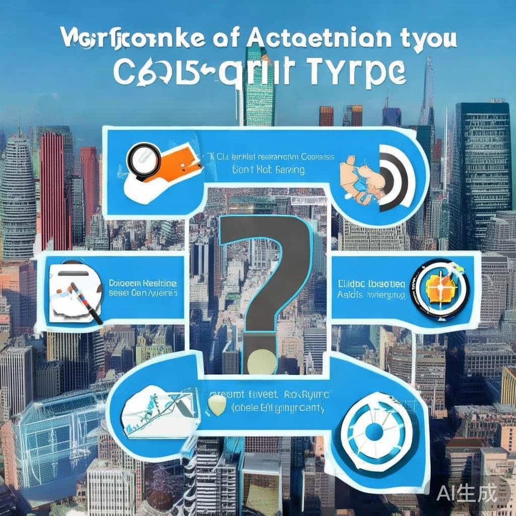 获客公司类型怎么选？这5种类型帮你精准定位客户群体！ - 快讯网 - 分享生活资讯热点话题综合门户网www.yibafushi.com