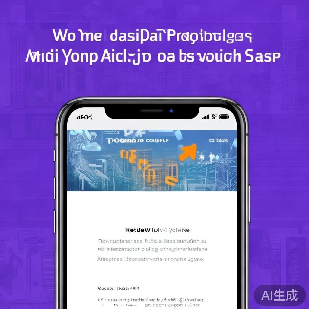 滴滴出行券怎么领取？ - 快讯网 - 分享生活资讯热点话题综合门户网www.yibafushi.com