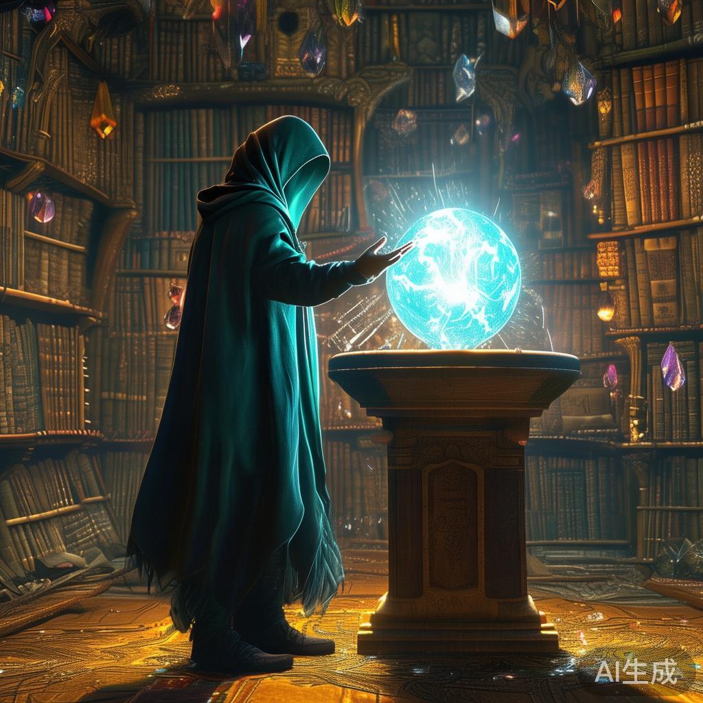 奇人志怎么领取奖励 - 快讯网 - 分享生活资讯热点话题综合门户网www.yibafushi.com