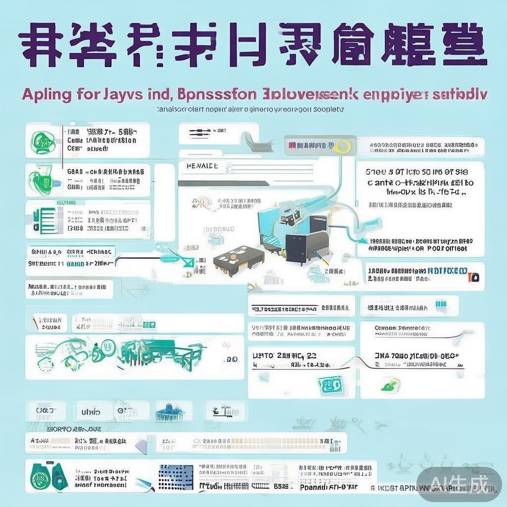 吉林基层就业补贴申请全攻略,政策解读、条件与流程详解 - 快讯网 - 分享生活资讯热点话题综合门户网www.yibafushi.com
