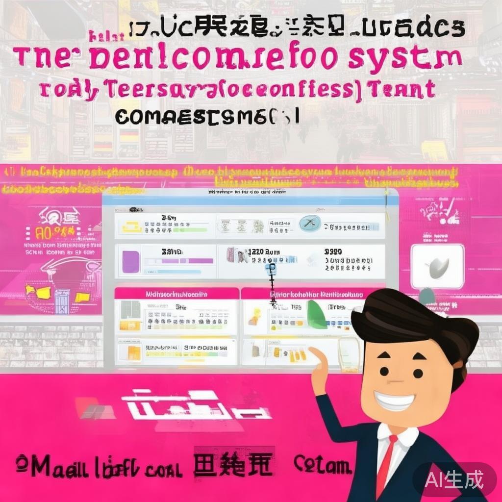 淘宝提成机制解析,如何轻松拿到提成 - 快讯网 - 分享生活资讯热点话题综合门户网www.yibafushi.com