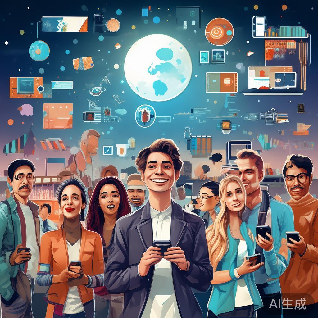 闲鱼月入过万?掌握这7个技巧,轻松实现快速获客! - 快讯网 - 分享生活资讯热点话题综合门户网www.yibafushi.com