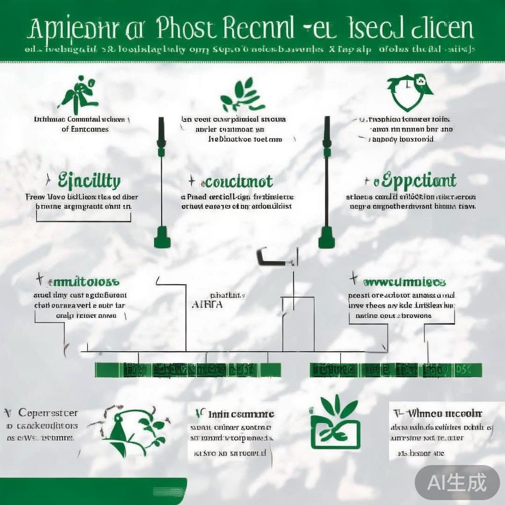 入伍补贴申请全攻略，从条件到流程，一文读懂 - 快讯网 - 分享生活资讯热点话题综合门户网www.yibafushi.com