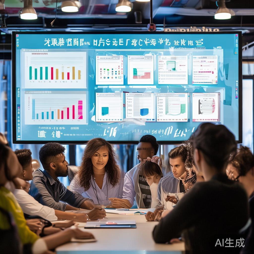 平安销售如何高效获客,五大实战策略解析 - 快讯网 - 分享生活资讯热点话题综合门户网www.yibafushi.com