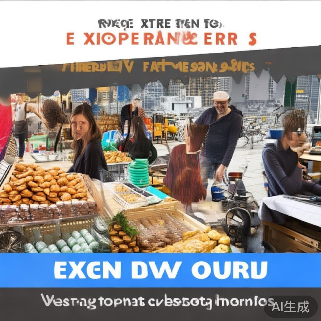 58兼职，让你轻松赚取额外收入！ - 快讯网 - 分享生活资讯热点话题综合门户网www.yibafushi.com