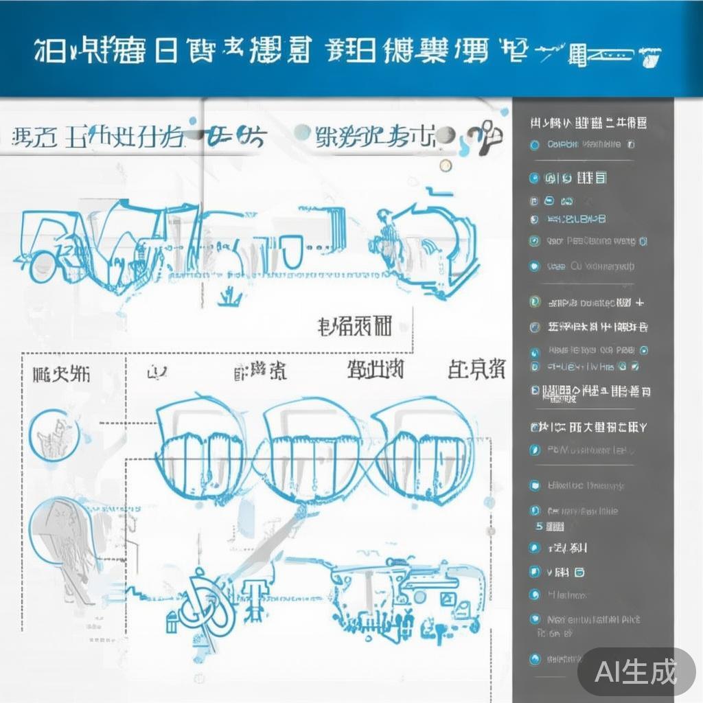 失业补贴6000元申请指南,条件、流程与注意事项全解析 - 快讯网 - 分享生活资讯热点话题综合门户网www.yibafushi.com