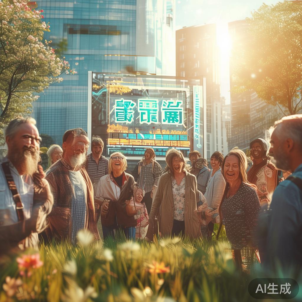 公积金全国通用,你的幸福就在这里 - 快讯网 - 分享生活资讯热点话题综合门户网www.yibafushi.com