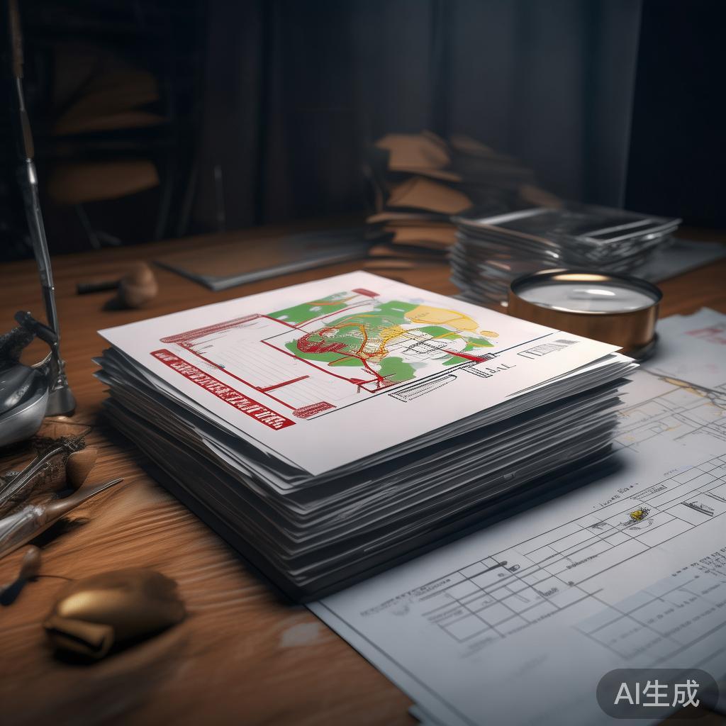 补贴申请卡在无证书?破解政策落地的最后一公里 - 快讯网 - 分享生活资讯热点话题综合门户网www.yibafushi.com