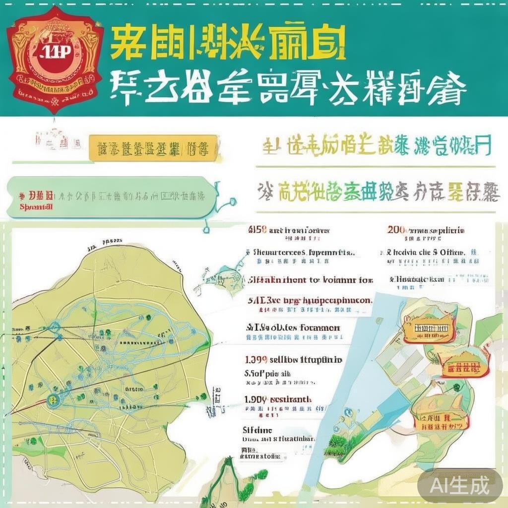 上海妇女补贴申请全攻略,条件、流程、材料一文读懂 - 快讯网 - 分享生活资讯热点话题综合门户网www.yibafushi.com