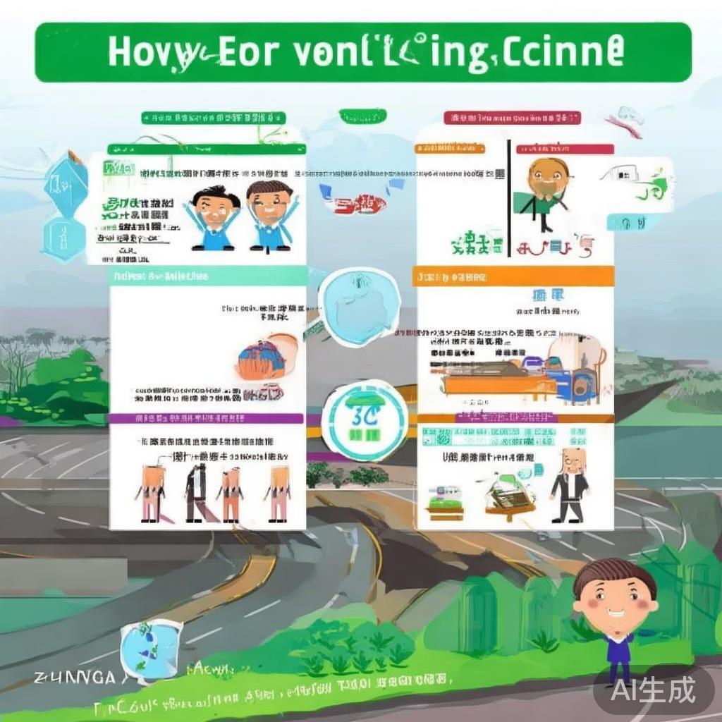 如何轻松领取贵州省遵义驾照?简单步骤全解析 - 快讯网 - 分享生活资讯热点话题综合门户网www.yibafushi.com