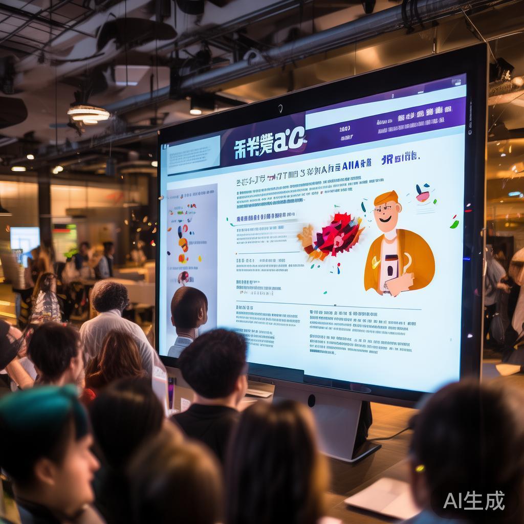 沃阅读中奖领取指南，你的必看文章 - 快讯网 - 分享生活资讯热点话题综合门户网www.yibafushi.com